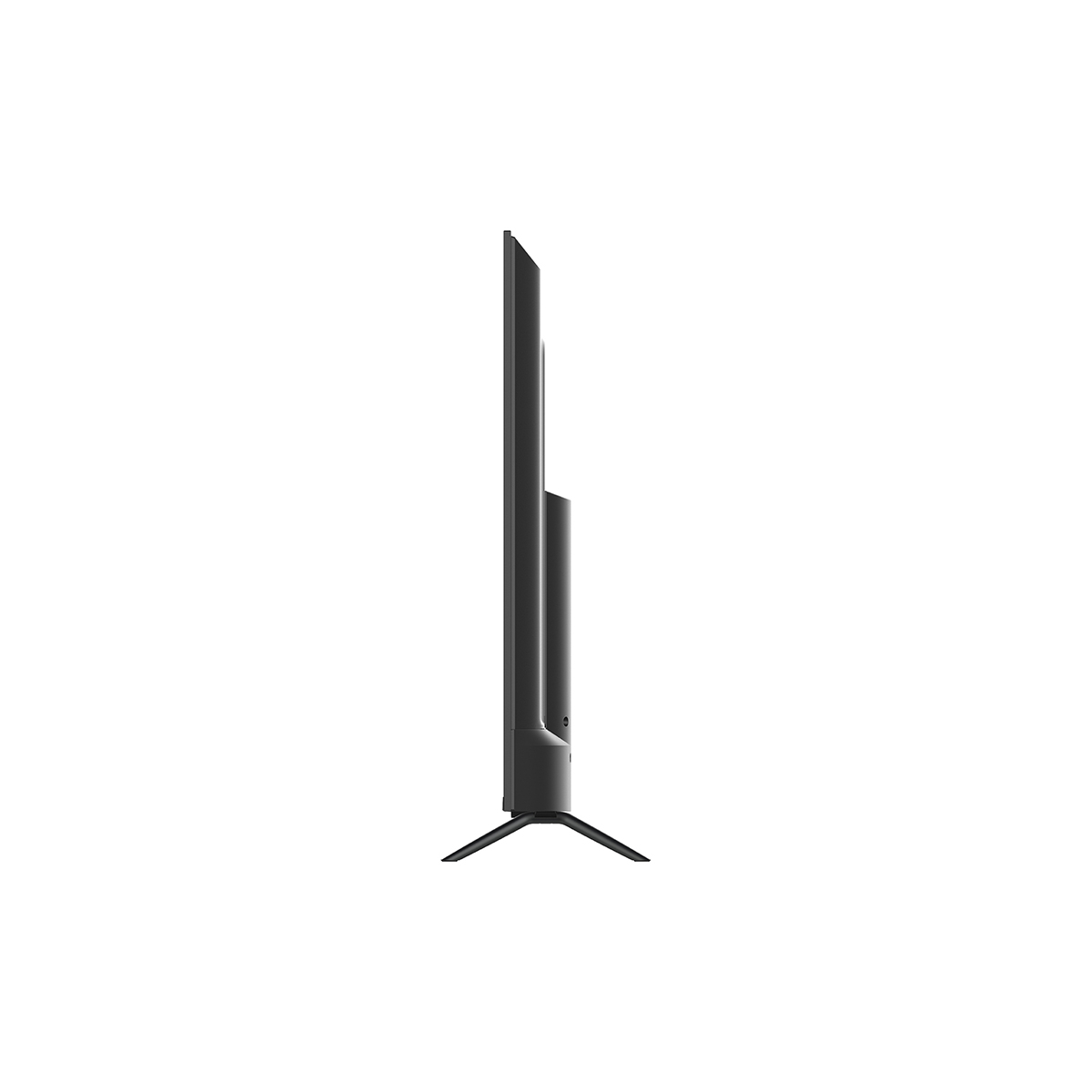 Haier 43A9G