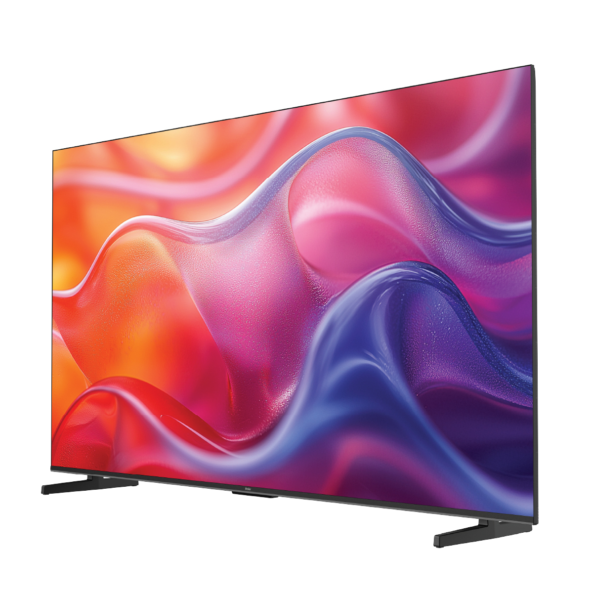 Haier 50P7 Pro