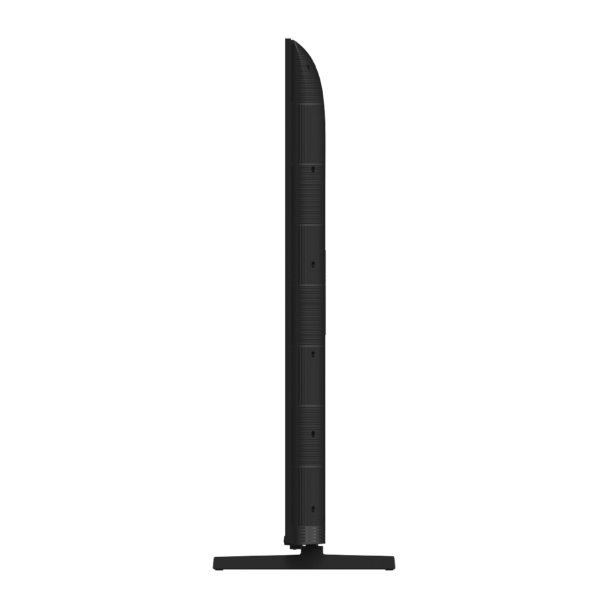 Haier 50P7 Pro