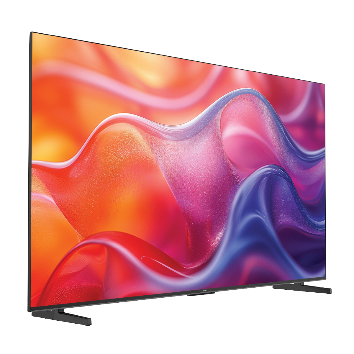 Haier 50P7 Pro