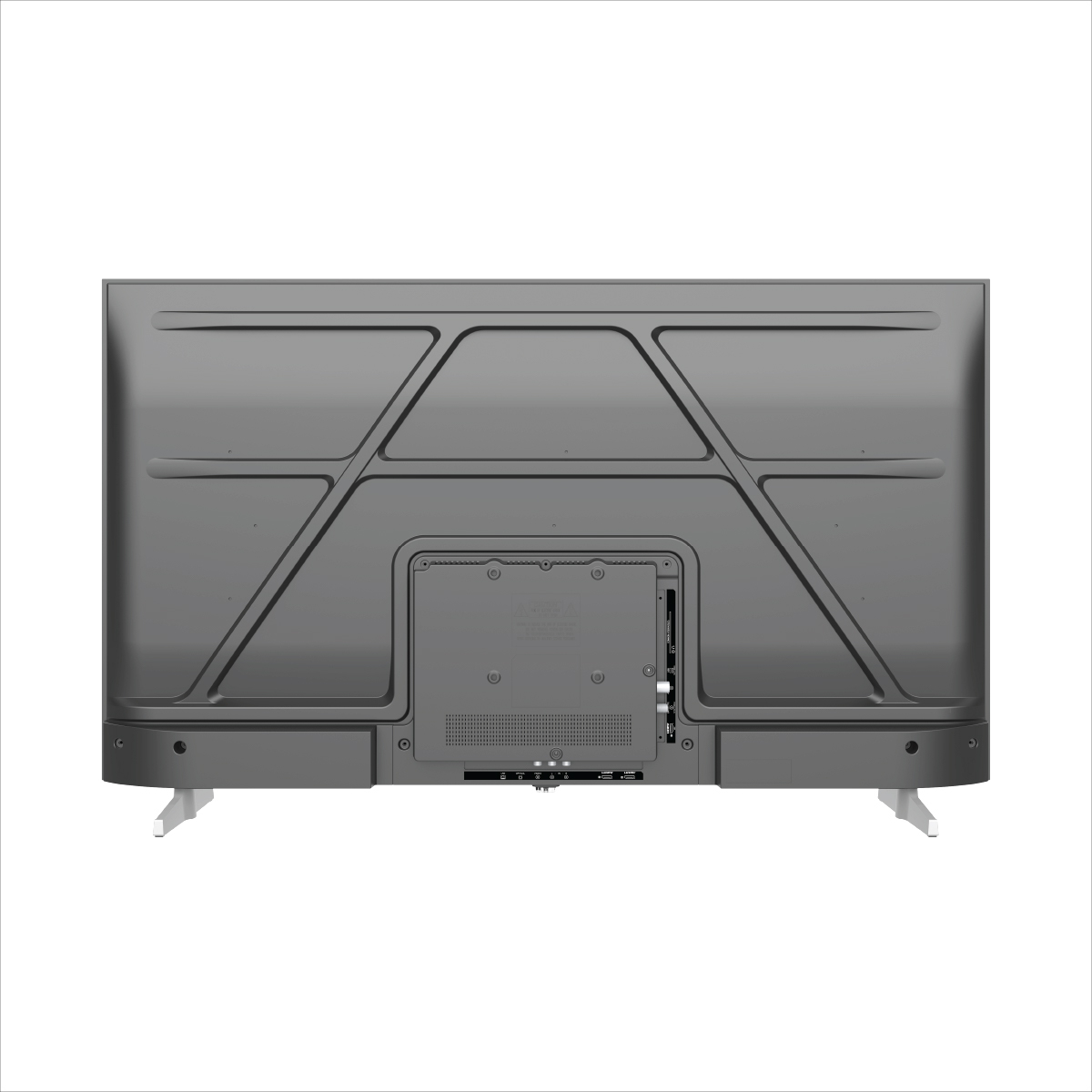 Haier H50K85FUX