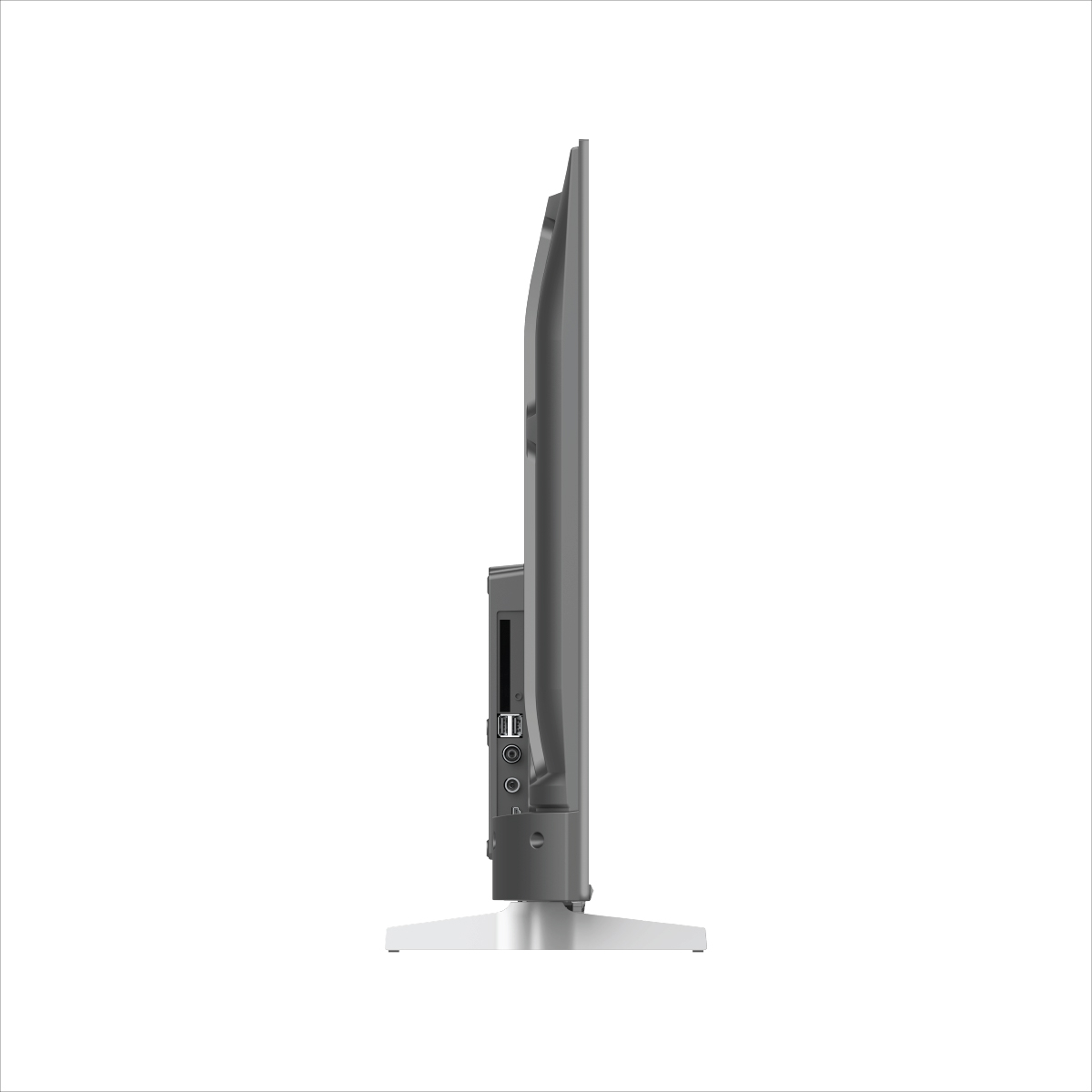 Haier H50K85FUX