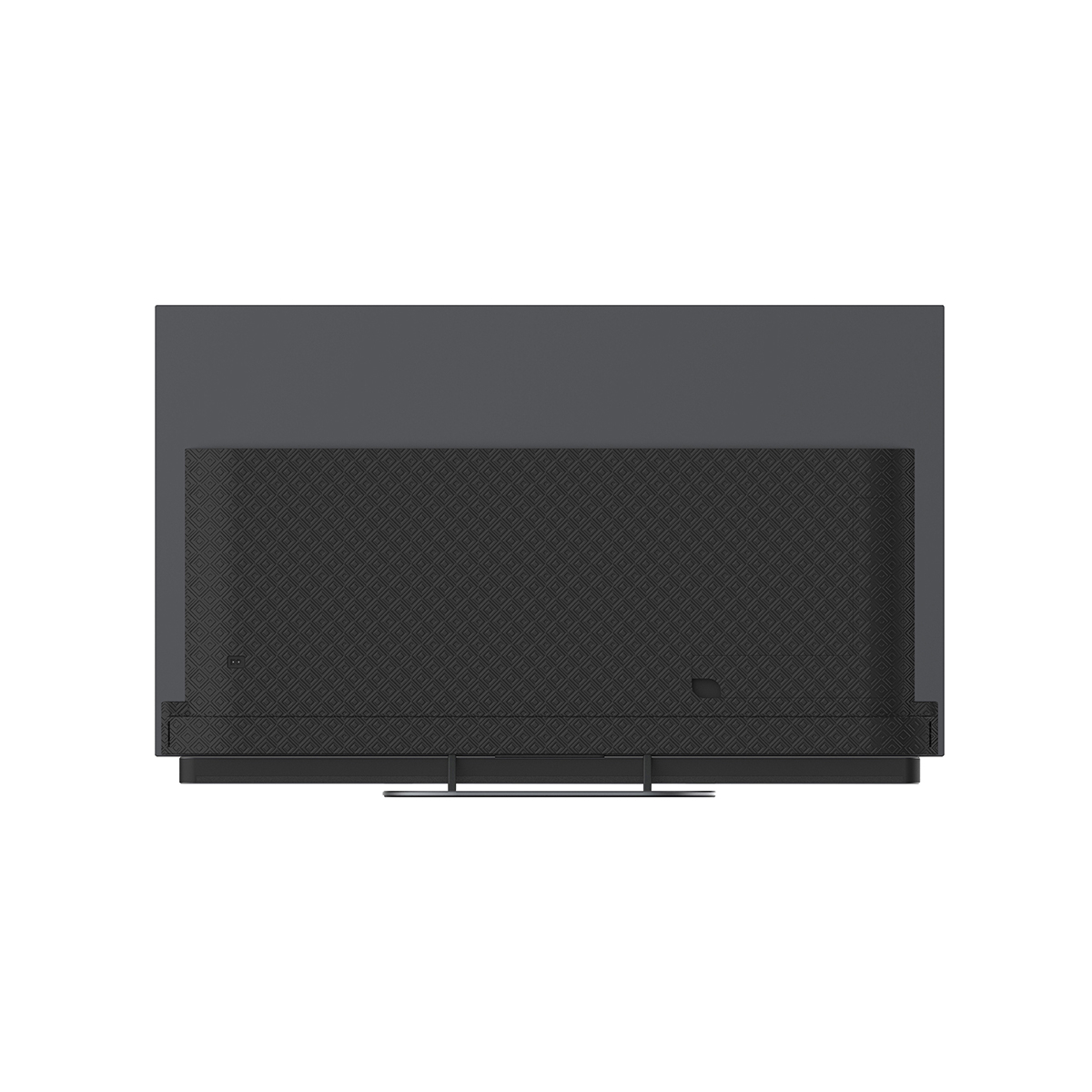 Haier H55C95EUX