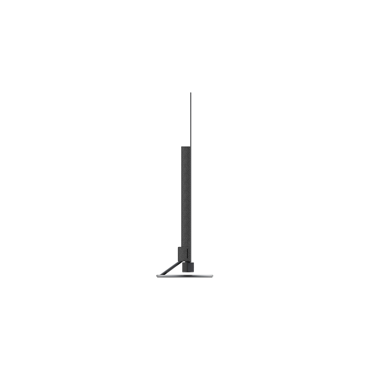 Haier H65C95EUX