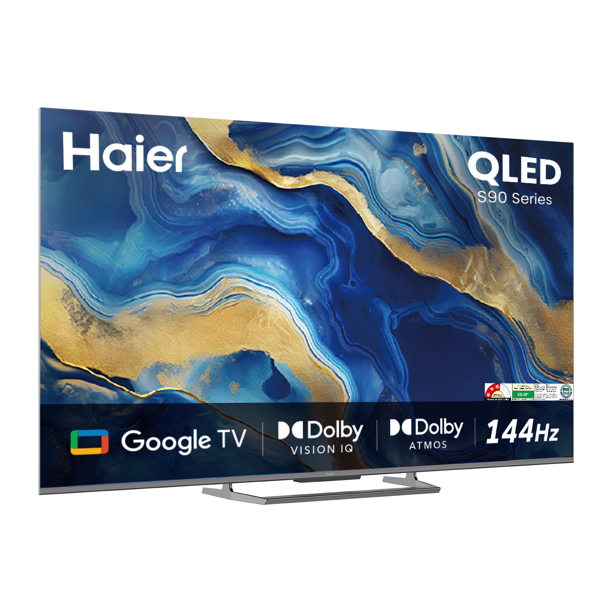 Haier H75S90EUX