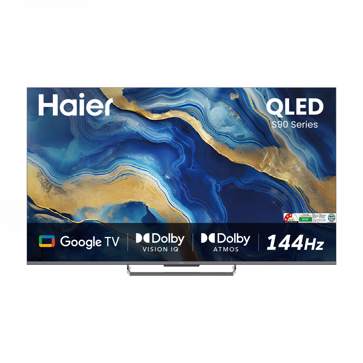 Haier H75S90EUX