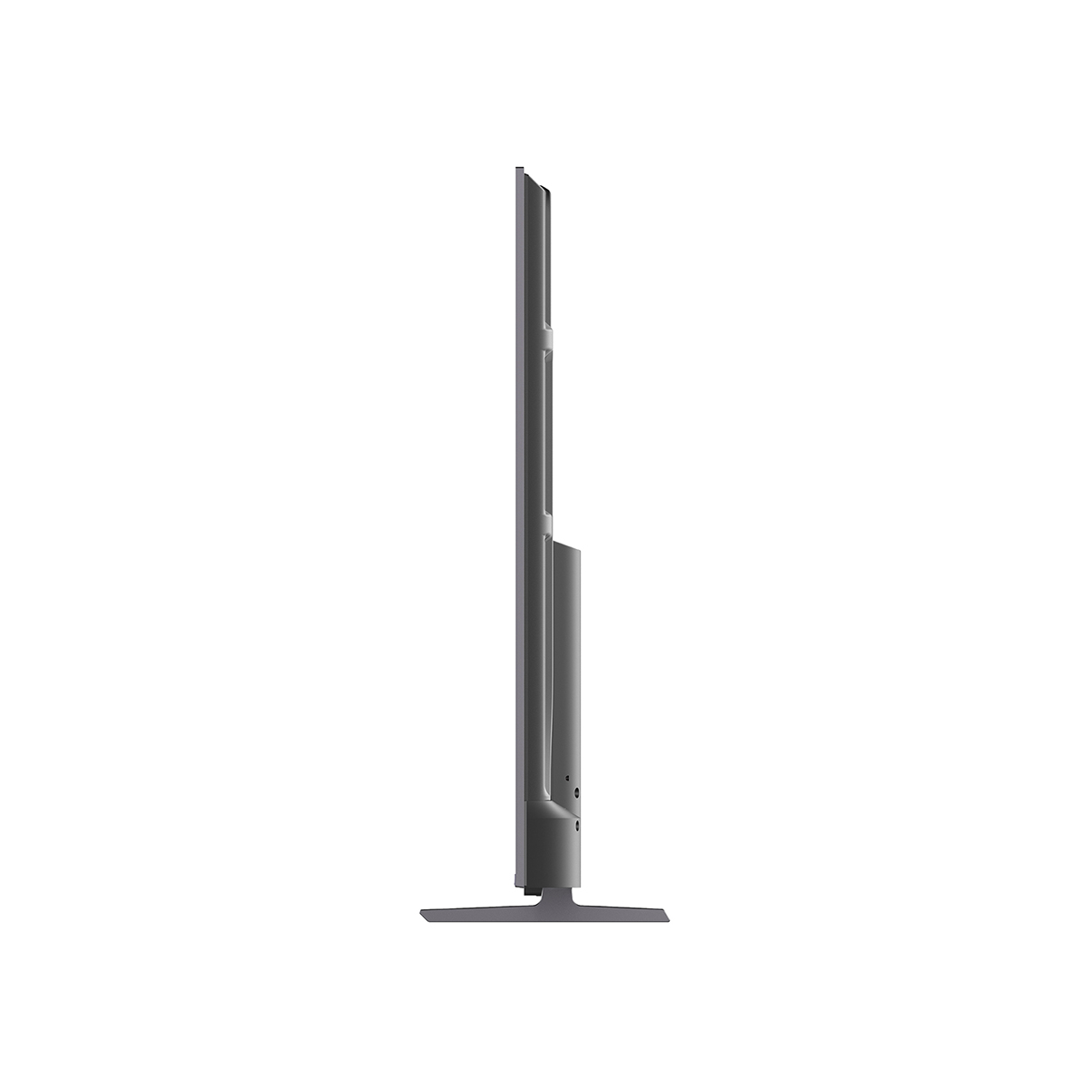 Haier H75S90EUX
