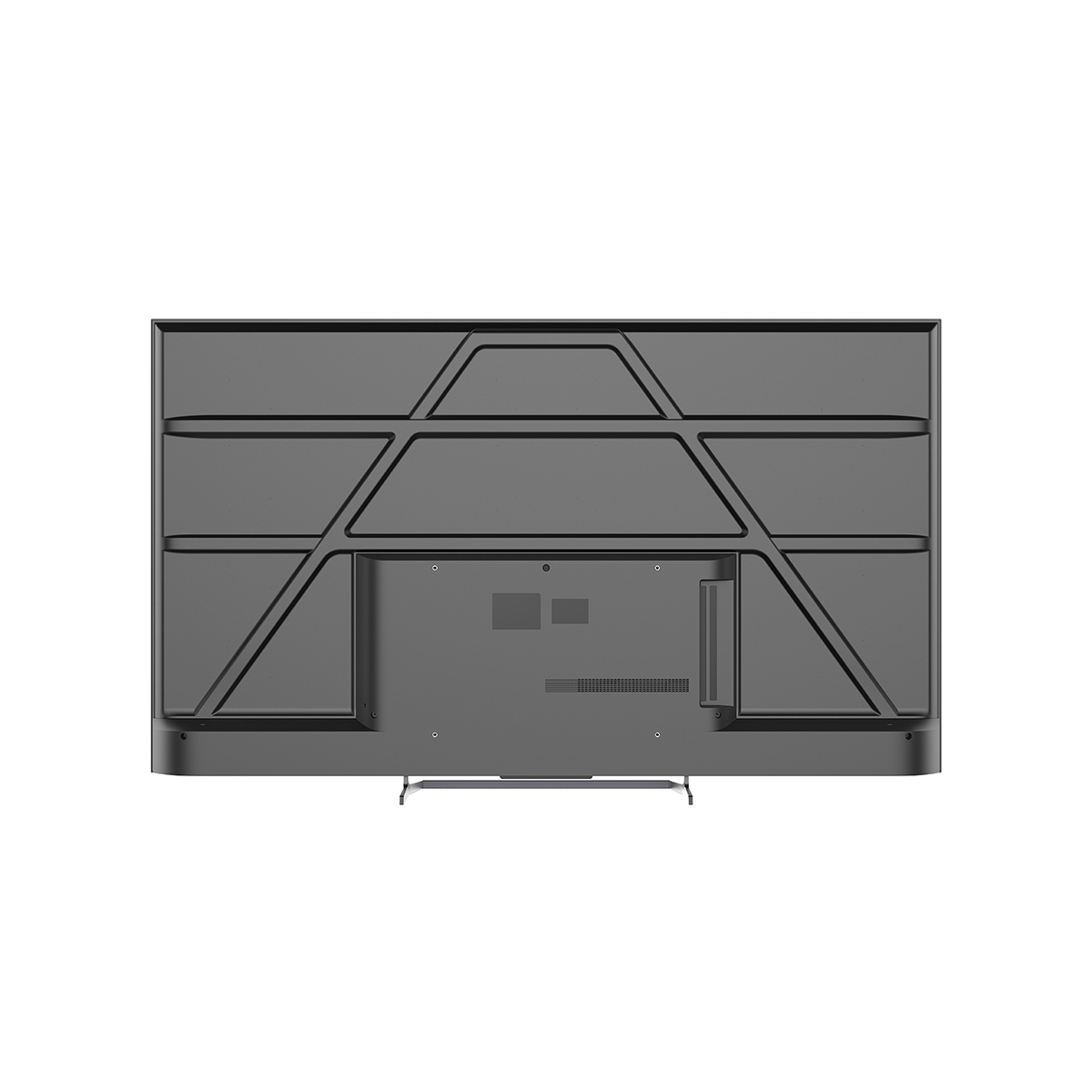 Haier H75S90EUX
